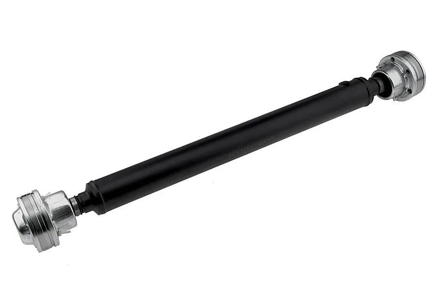 OEM код товара: 27101-66J01