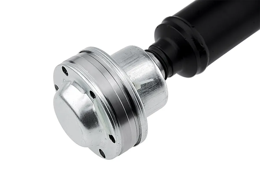 OEM код товара: 27101-66J01-000