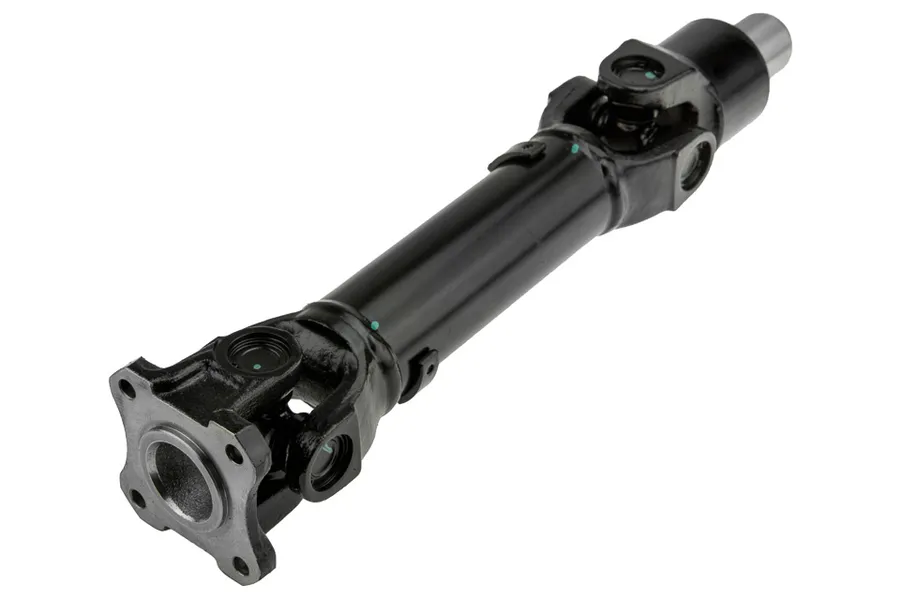This part match OEM code: 2710184C00