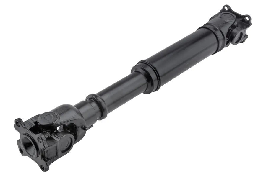 This part match OEM code: 37140-60280
