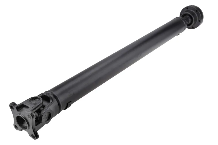OEM код товара: 37110-42040