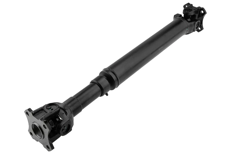 This part match OEM code: 37140-60470