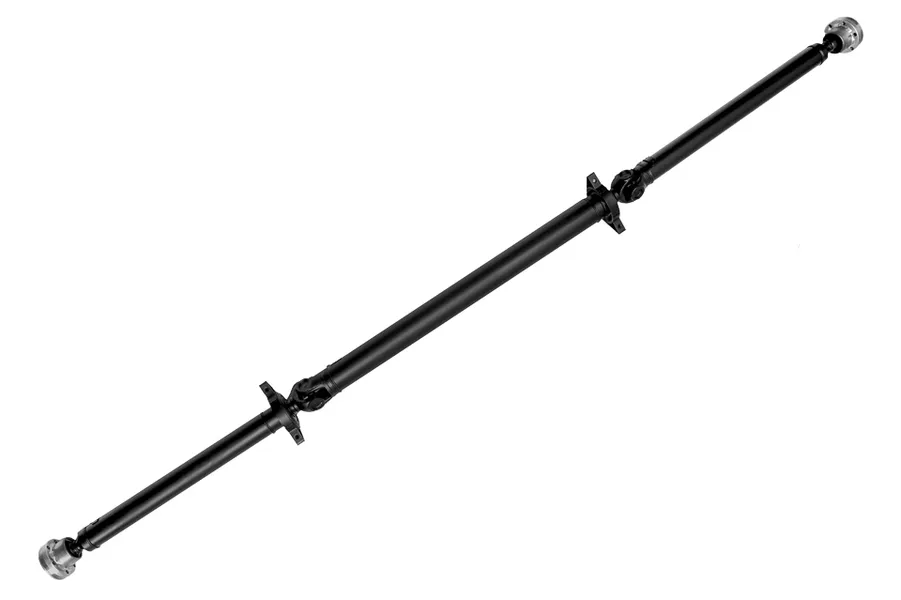 This part match OEM code: 30735566