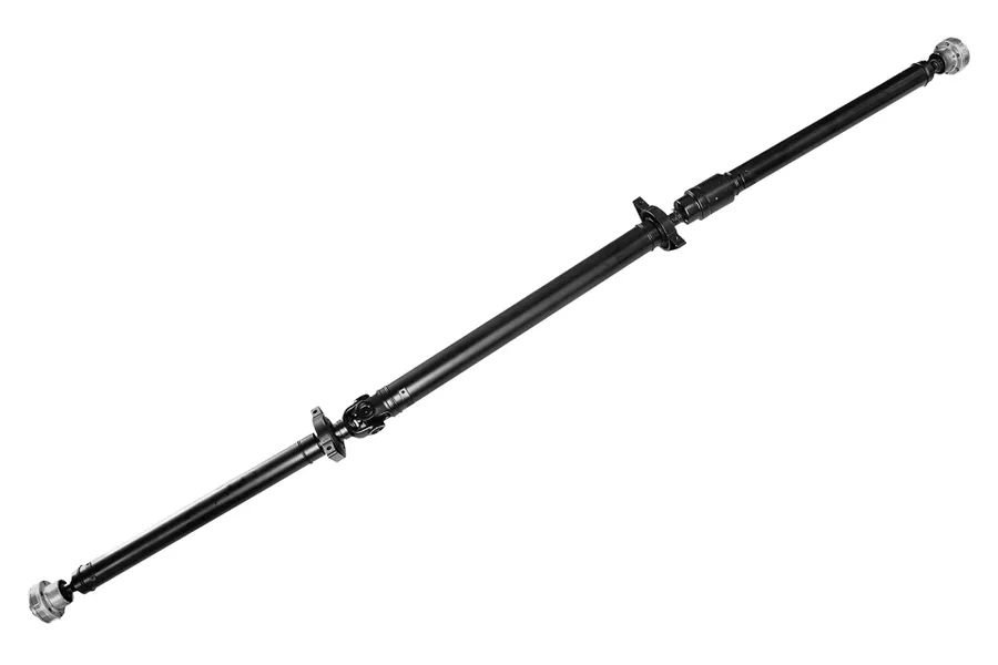 This part match OEM code: 31325194