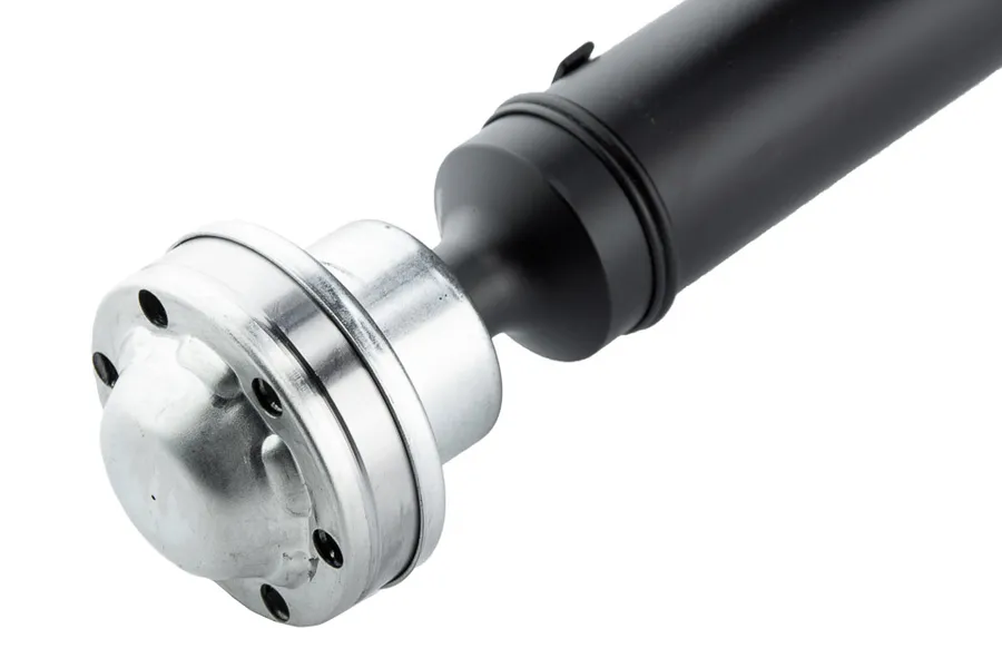 This part match OEM code: 31367159