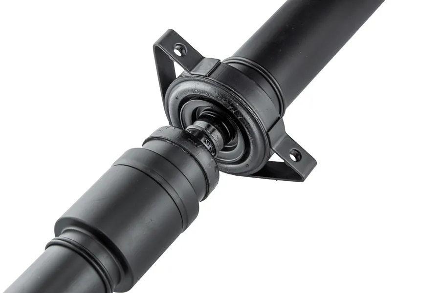 This part match OEM code: 31367461
