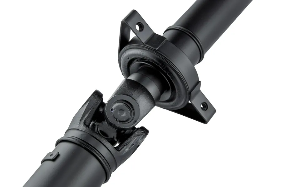 This part match OEM code: 31367784