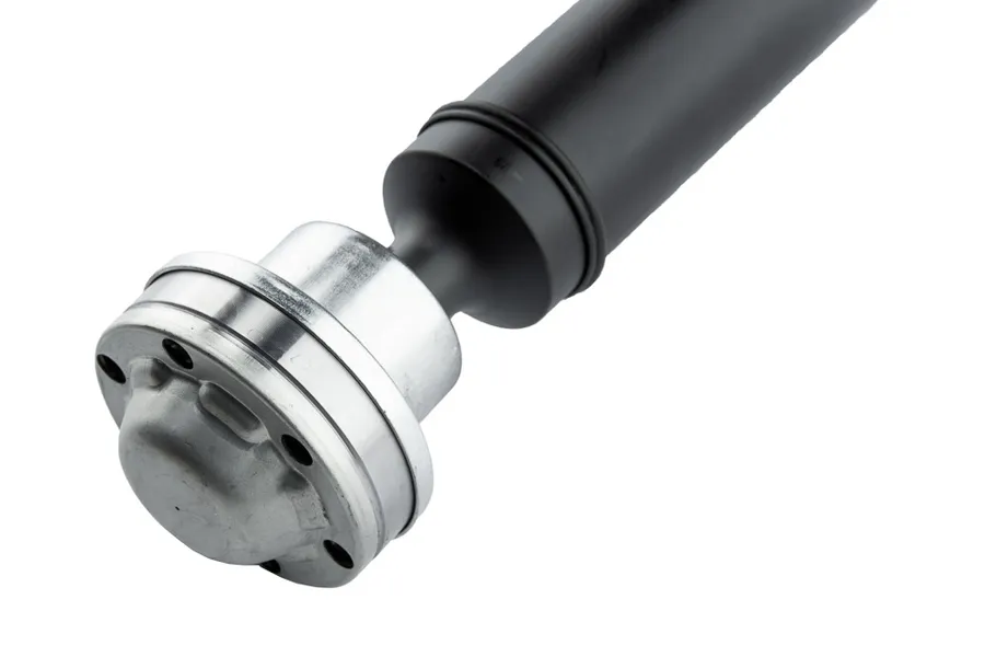 This part match OEM code: 31367840