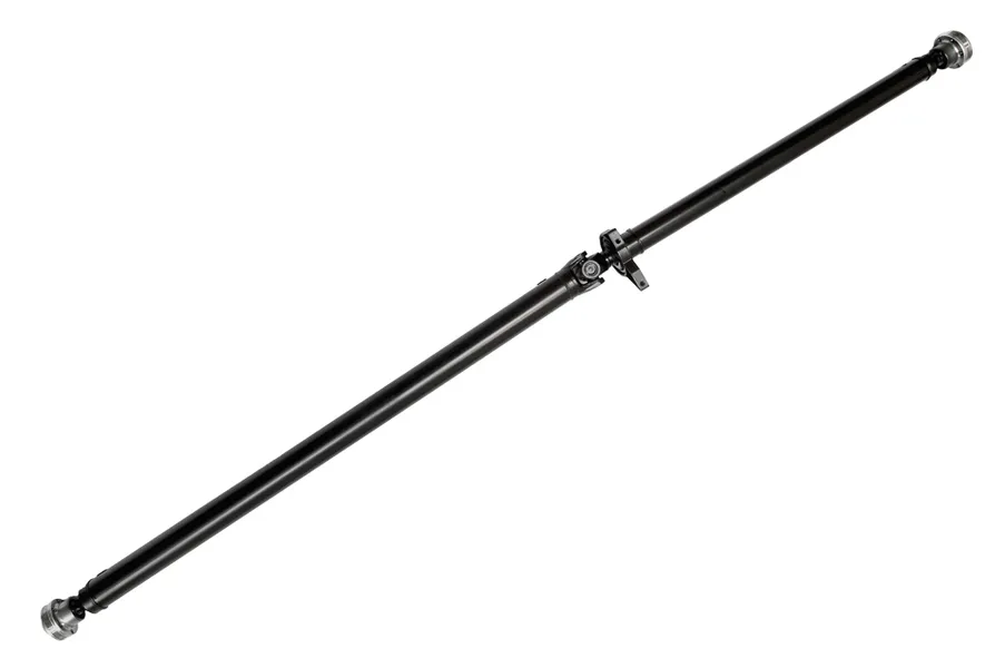 This part match OEM code: 30713371