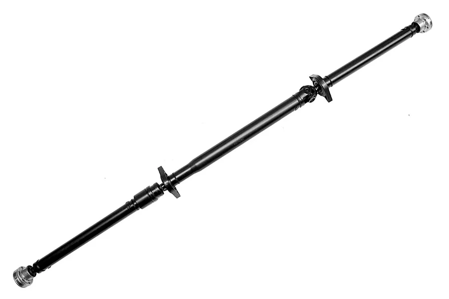 Prekė atitinka OEM kodą: P31259593