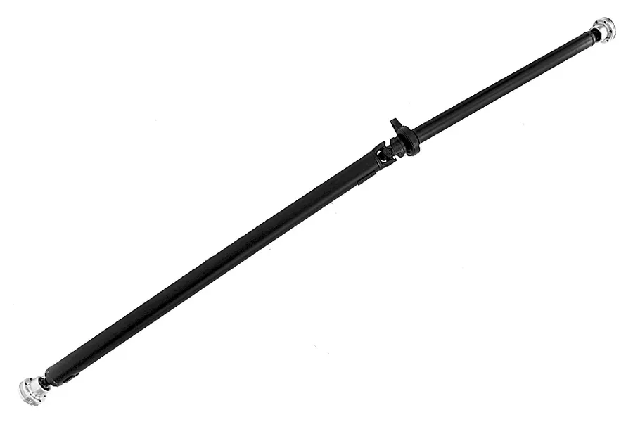 OEM код товара: 30711838