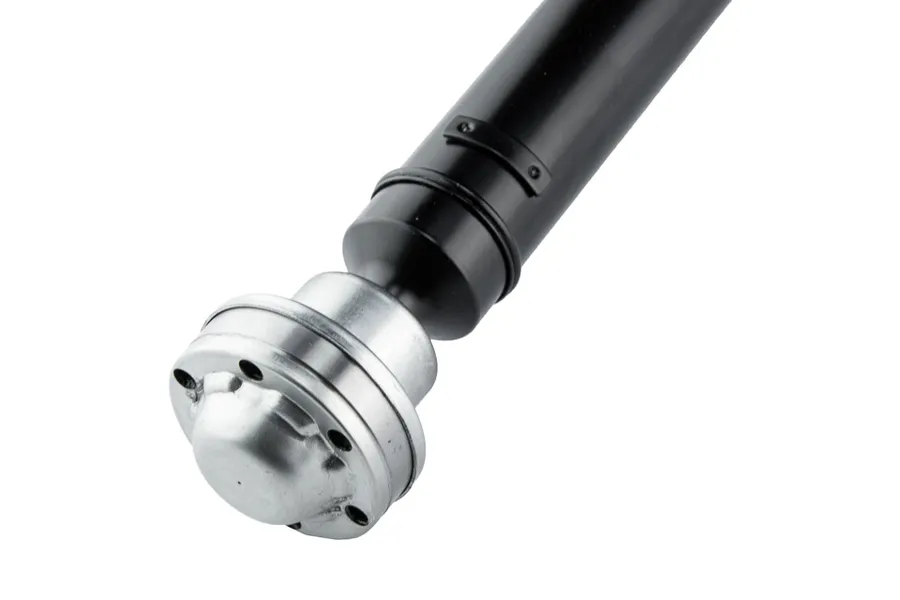 This part match OEM code: 31492479