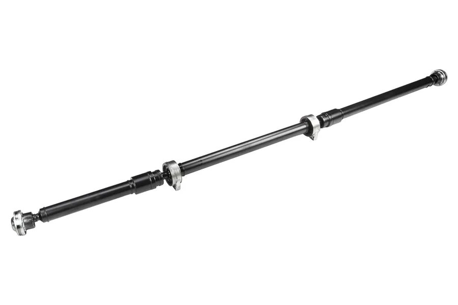 OEM код товара: 31492145