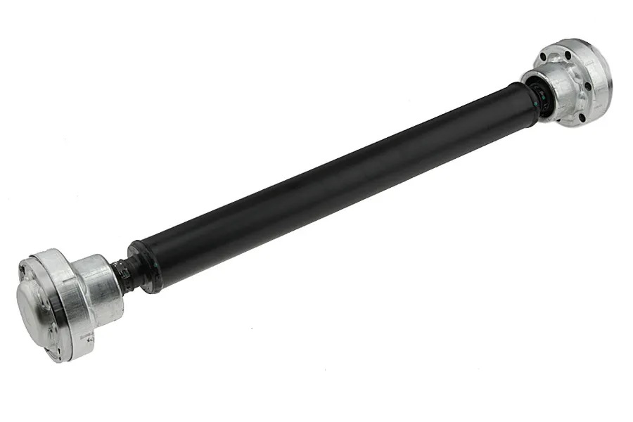 Prekės atitinka OEM kodą: 7L6521101