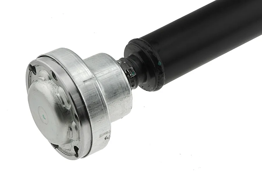 Prekės atitinka OEM kodą: 7L6521101A