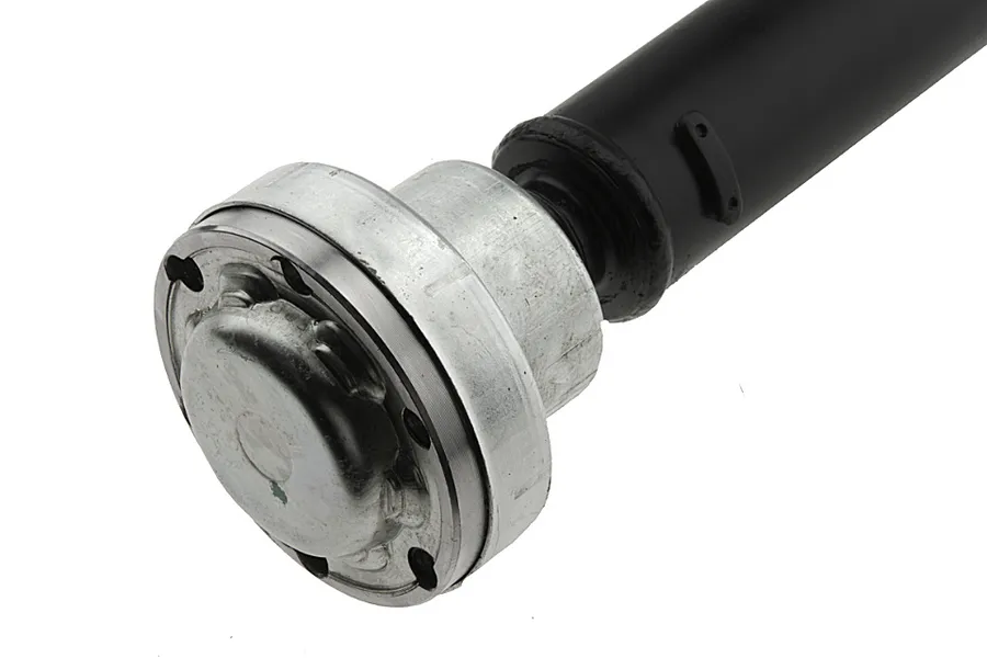 Prekės atitinka OEM kodą: 7L6521101C
