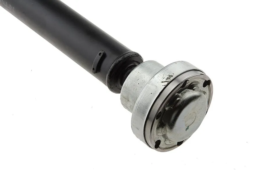 Prekės atitinka OEM kodą: 7L6521101E