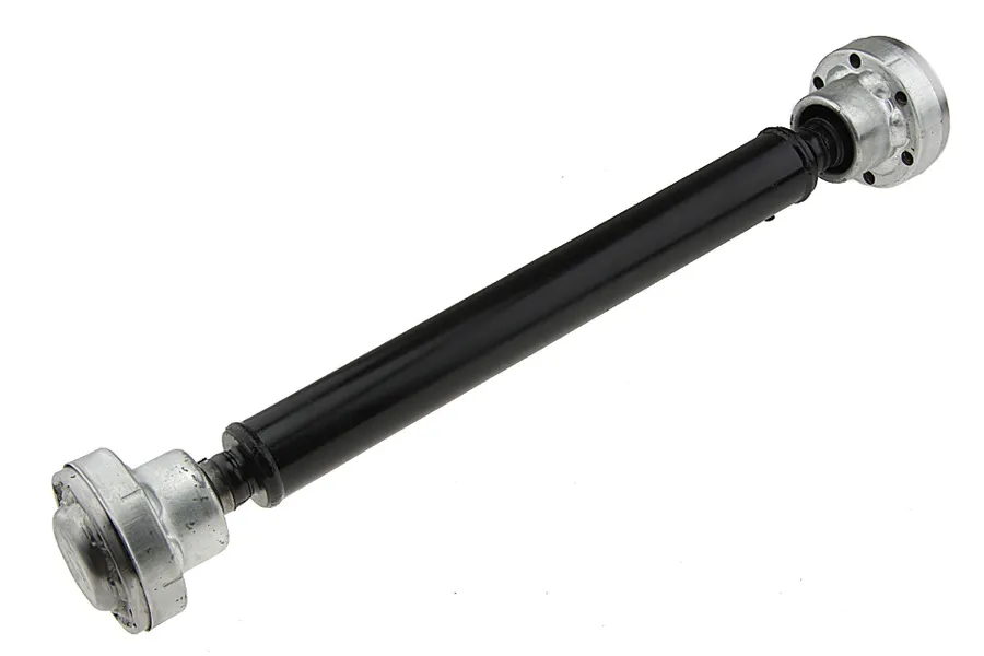 This part match OEM code: 7L0521101F