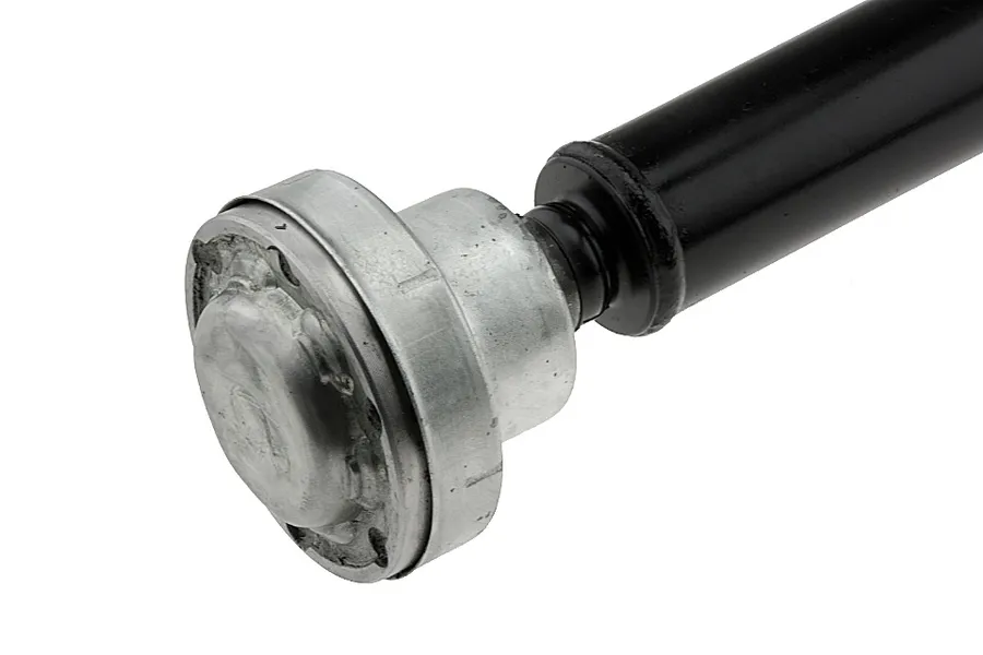 This part match OEM code: 7L6521101F