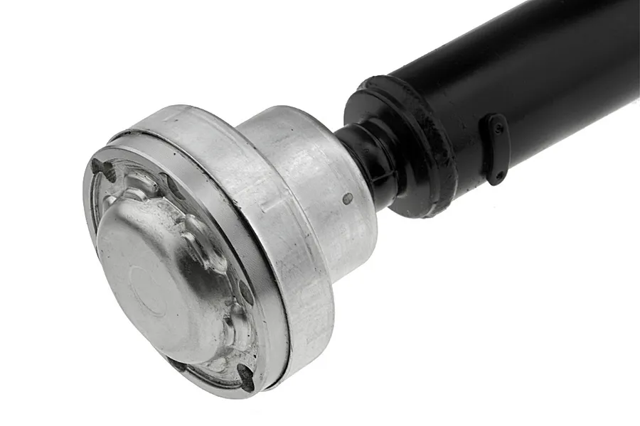 This part match OEM code: 7L6521101H