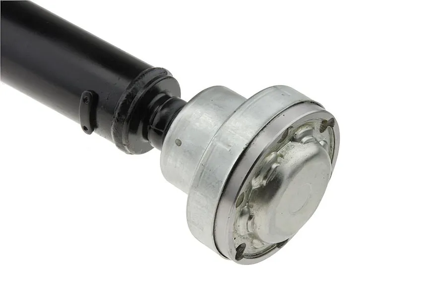 This part match OEM code: 7L6521101M