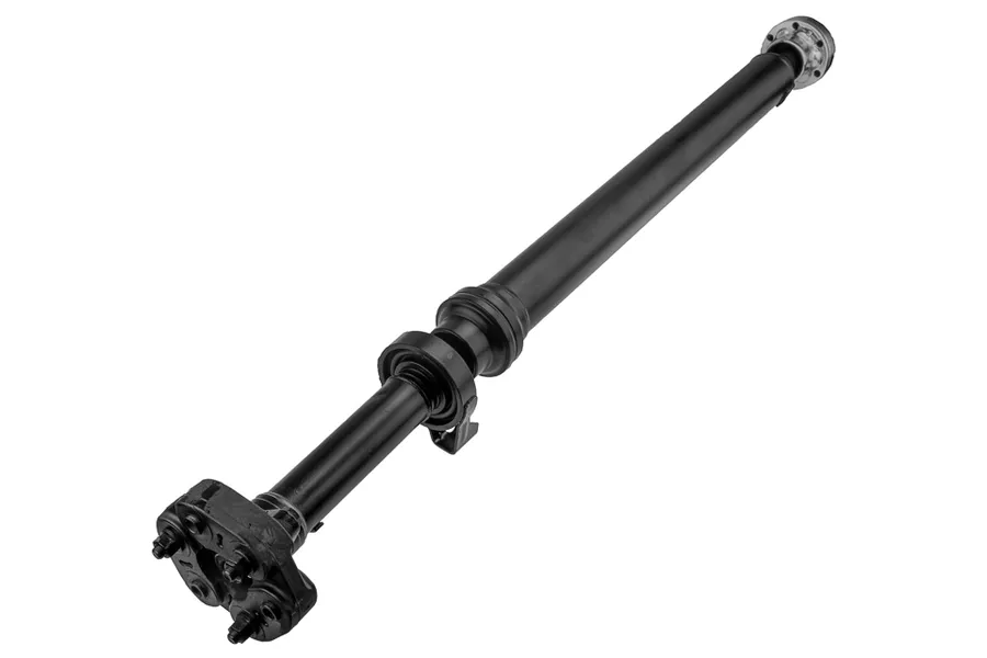 This part match OEM code: 7L6521102C