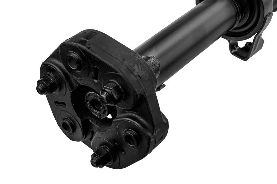 This part match OEM code: 7L6521102Q
