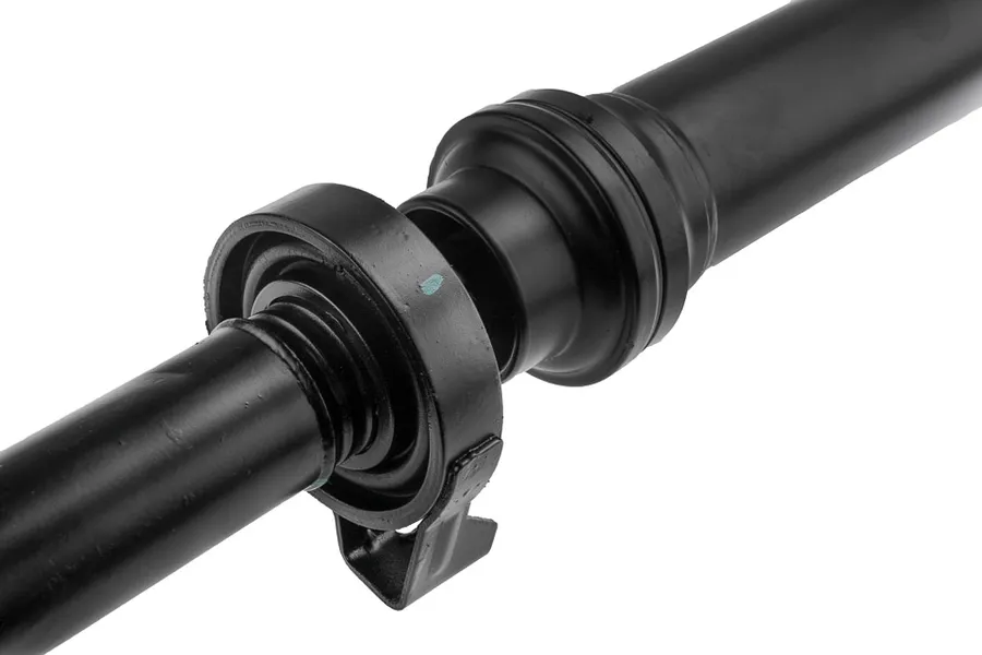 This part match OEM code: 7L6521102N