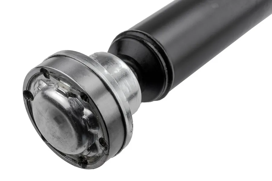This part match OEM code: 7L6521102H