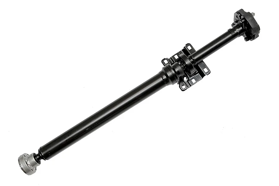 OEM код товара: 7L0521102N