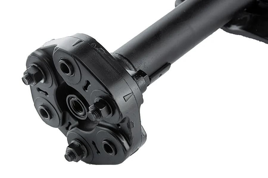 OEM код товара: 7L6521102P