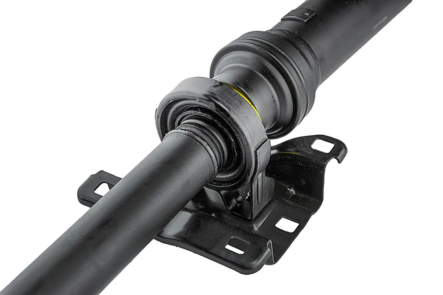 OEM код товара: 7L6521102M