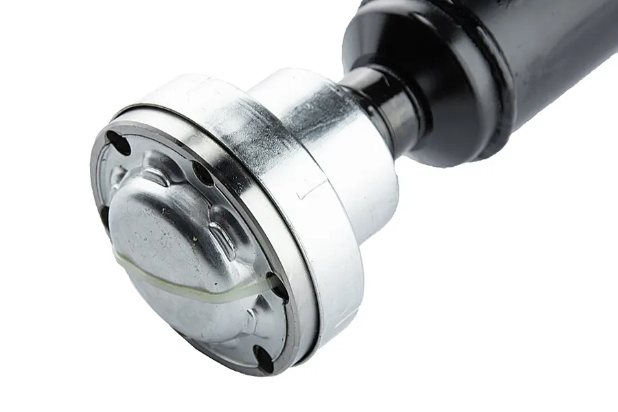 OEM код товара: 7L6521102J