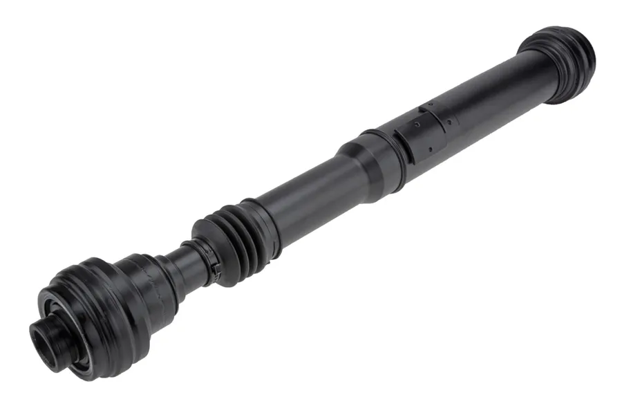 This part match OEM code: 7P0521102J