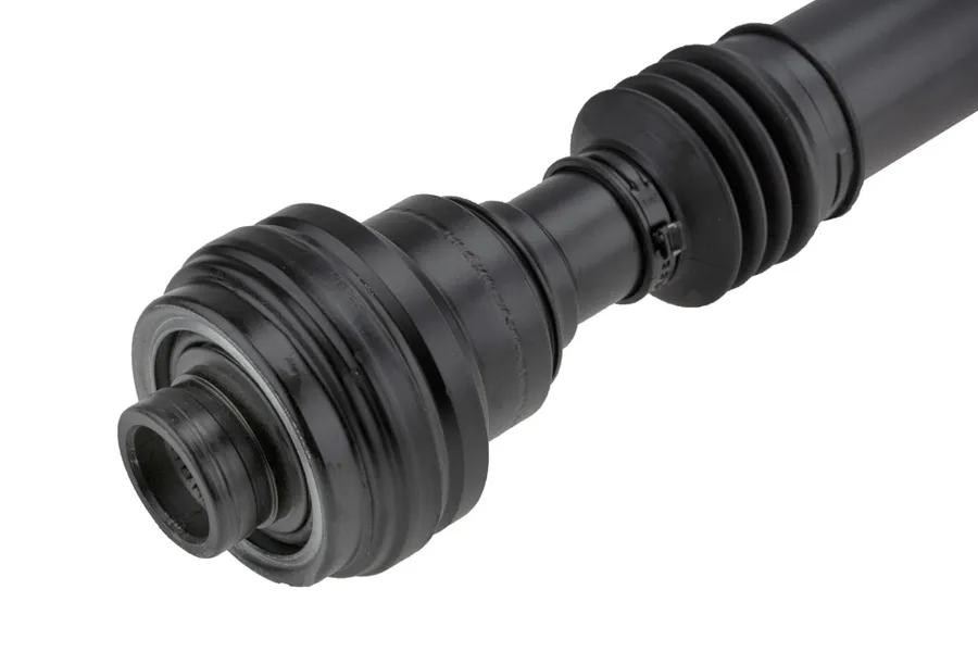 This part match OEM code: 7P0521102L
