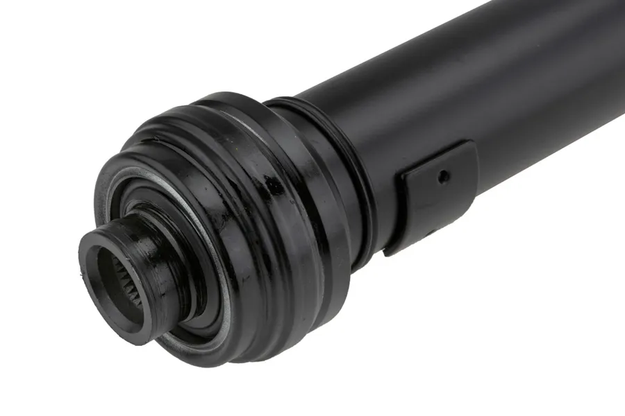 This part match OEM code: 7P0521102N
