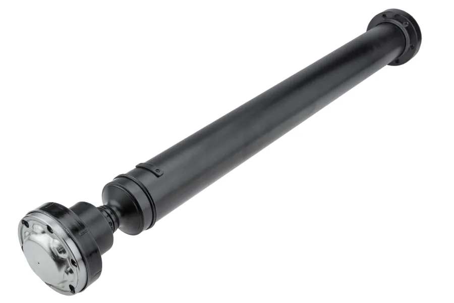 This part match OEM code: 7H0521101