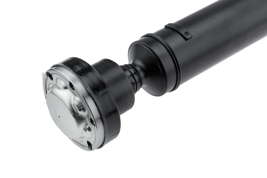 This part match OEM code: 7H0521101