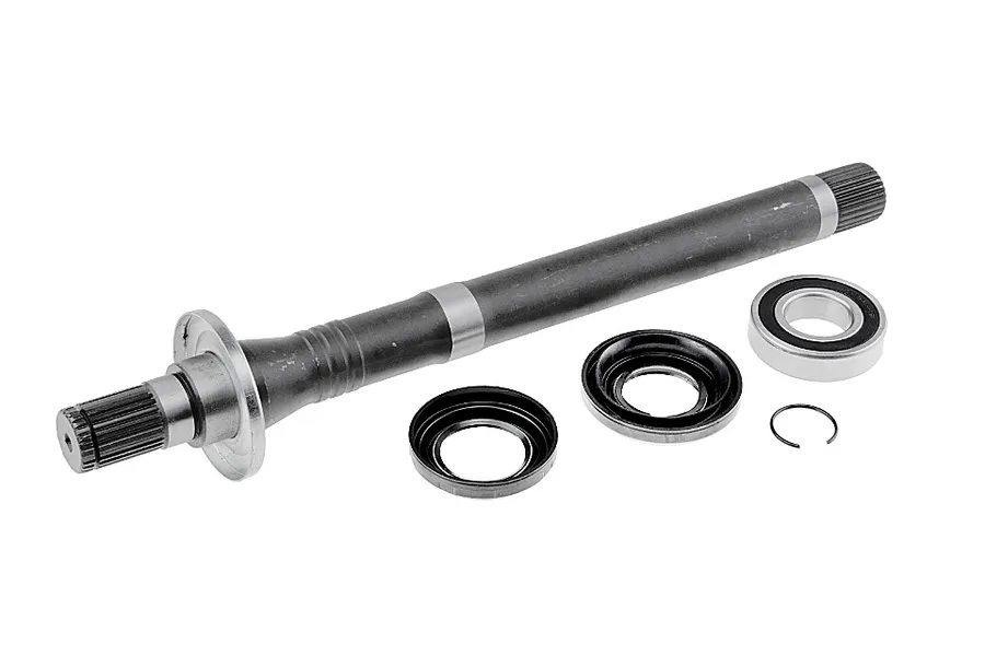OEM код товара: 49560-2B350
