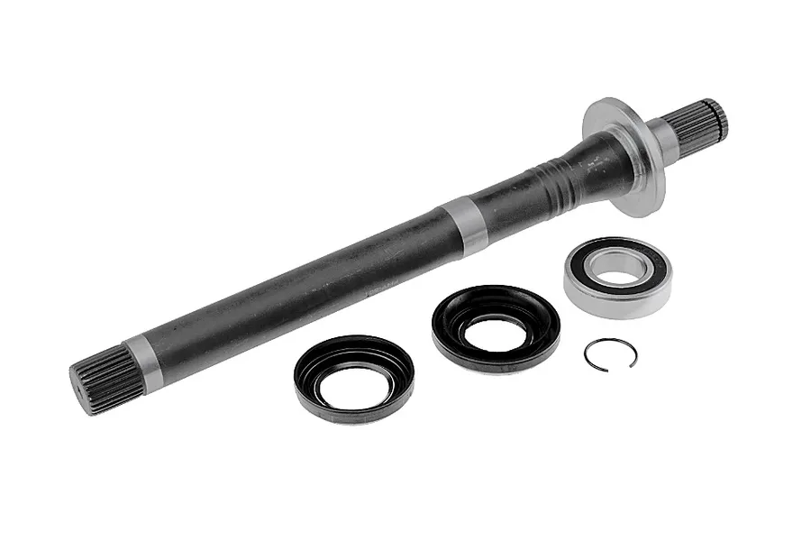 OEM код товара: 49560-2B050