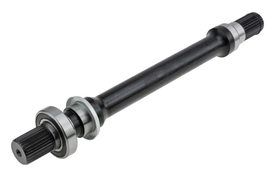 This part match OEM code: G560-25-700A
