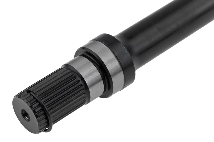 This part match OEM code: G560-25-700C