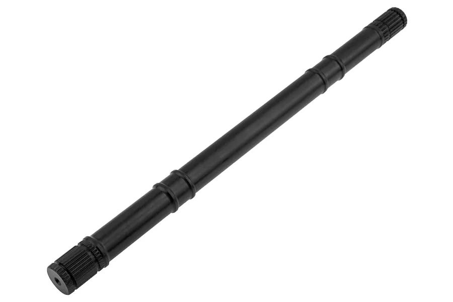 OEM код товара: 39205-73J27