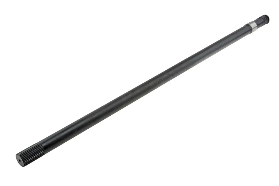 This part match OEM code: 39101-VB000