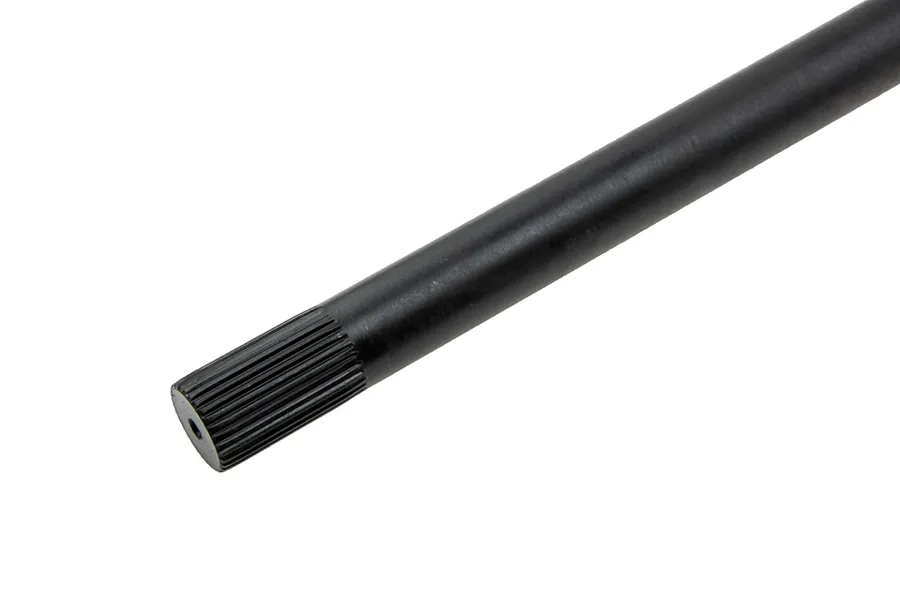 This part match OEM code: 39101-VB001