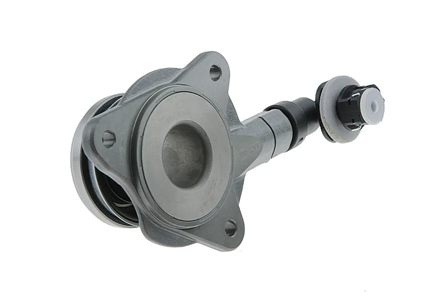Prekė atitinka OEM kodą: 96 553 064 80