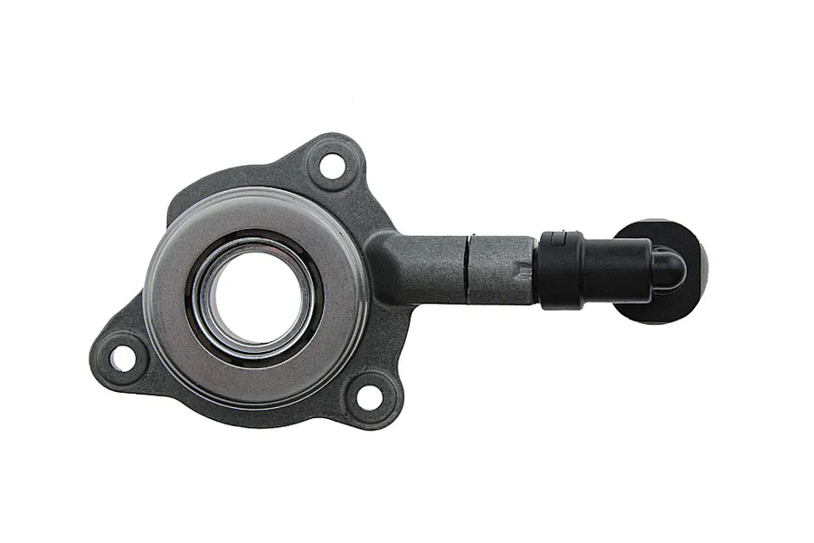 Prekė atitinka OEM kodą: 96 550 526 80