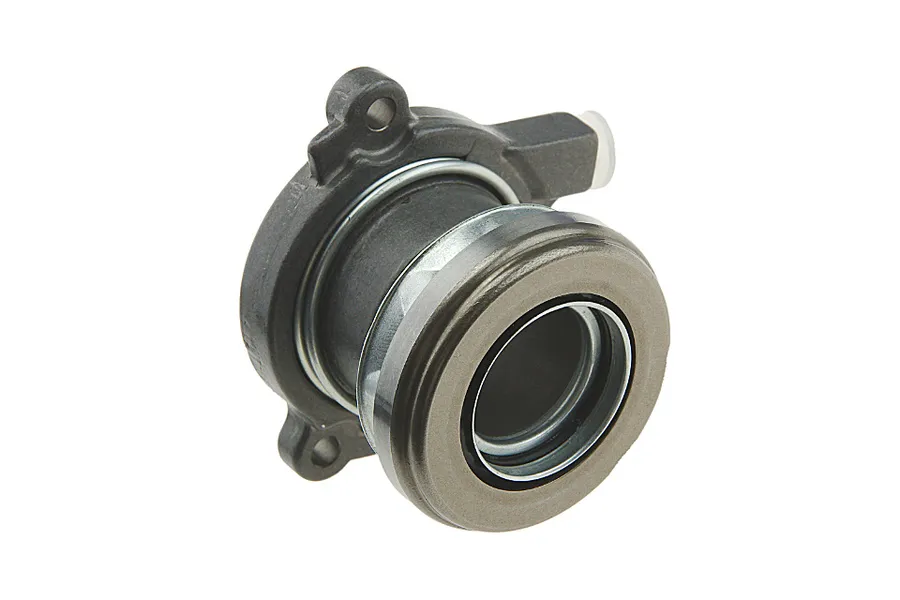 Prekė atitinka OEM kodą: 96829734