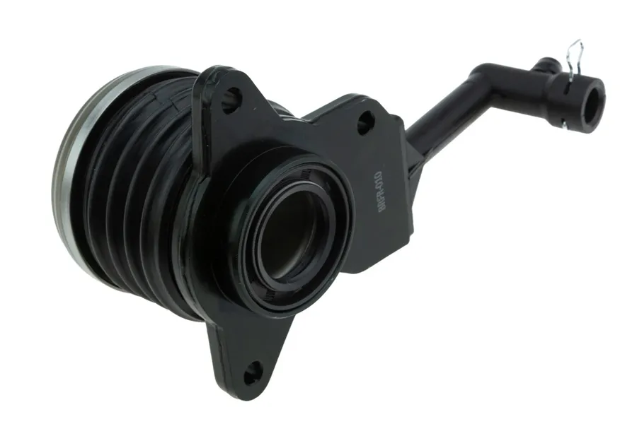 Prekė atitinka OEM kodą: 4 104 918
