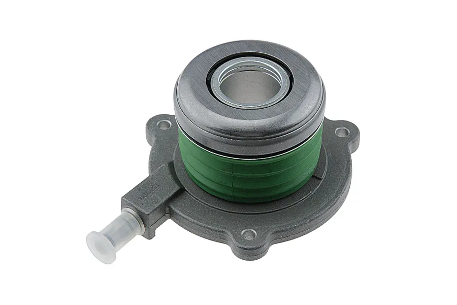 OEM код товара: 4R837A564AA